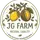 JG Farm logo